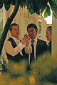 30452ef_jolie_a_b_gr_06.preview_0 copy
